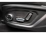 Lynk & Co 01 1.5 261PK Plug-in Hybrid Pano/dak Apple/Carplay Adaptive/Cruise