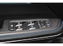 Lynk & Co 01 1.5 261PK Plug-in Hybrid Pano/dak Apple/Carplay Adaptive/Cruise