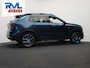 Lynk & Co 01 1.5 261PK Plug-in Hybrid Pano/dak Apple/Carplay Adaptive/Cruise