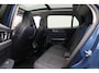 Lynk & Co 01 1.5 261PK Plug-in Hybrid Pano/dak Apple/Carplay Adaptive/Cruise