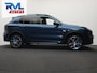 Lynk & Co 01 1.5 261PK Plug-in Hybrid Pano/dak Apple/Carplay Adaptive/Cruise