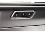Lynk & Co 01 1.5 261PK Plug-in Hybrid Pano/dak Apple/Carplay Adaptive/Cruise