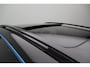 Lynk & Co 01 1.5 261PK Plug-in Hybrid Pano/dak Apple/Carplay Adaptive/Cruise