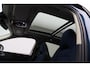 Lynk & Co 01 1.5 261PK Plug-in Hybrid Pano/dak Apple/Carplay Adaptive/Cruise