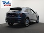 Lynk & Co 01 1.5 261PK Plug-in Hybrid Pano/dak Apple/Carplay Adaptive/Cruise