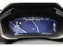 Lynk & Co 01 1.5 261PK Plug-in Hybrid Pano/dak Apple/Carplay Adaptive/Cruise