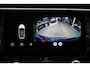 Lynk & Co 01 1.5 261PK Plug-in Hybrid Pano/dak Apple/Carplay Adaptive/Cruise