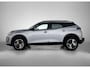 Peugeot 2008 1.2 145pk Hybrid Allure Automaat | Adaptieve Cruise Control | LED | 17"LMV | Climate Control | Camera Voor + Achter | Dodehoekdetectie | Apple Carplay/Android Auto |