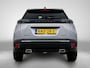 Peugeot 2008 1.2 145pk Hybrid Allure Automaat | Adaptieve Cruise Control | LED | 17"LMV | Climate Control | Camera Voor + Achter | Dodehoekdetectie | Apple Carplay/Android Auto |
