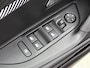 Peugeot 2008 1.2 145pk Hybrid Allure Automaat | Adaptieve Cruise Control | LED | 17"LMV | Climate Control | Camera Voor + Achter | Dodehoekdetectie | Apple Carplay/Android Auto |