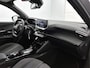 Peugeot 2008 1.2 145pk Hybrid Allure Automaat | Adaptieve Cruise Control | LED | 17"LMV | Climate Control | Camera Voor + Achter | Dodehoekdetectie | Apple Carplay/Android Auto |