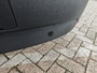 Polestar 2 LONG RANGE DUAL MOTOR LAUNCH 78KWH PERFORMANCE | 408 PK | Pano | Harman Kardon