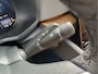 Polestar 2 LONG RANGE DUAL MOTOR LAUNCH 78KWH PERFORMANCE | 408 PK | Pano | Harman Kardon
