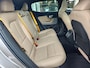 Polestar 2 LONG RANGE DUAL MOTOR LAUNCH 78KWH PERFORMANCE | 408 PK | Pano | Harman Kardon