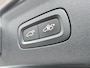 Polestar 2 LONG RANGE DUAL MOTOR LAUNCH 78KWH PERFORMANCE | 408 PK | Pano | Harman Kardon