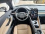 Polestar 2 LONG RANGE DUAL MOTOR LAUNCH 78KWH PERFORMANCE | 408 PK | Pano | Harman Kardon