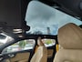 Polestar 2 LONG RANGE DUAL MOTOR LAUNCH 78KWH PERFORMANCE | 408 PK | Pano | Harman Kardon