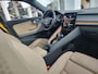 Polestar 2 LONG RANGE DUAL MOTOR LAUNCH 78KWH PERFORMANCE | 408 PK | Pano | Harman Kardon