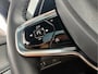 Polestar 2 LONG RANGE DUAL MOTOR LAUNCH 78KWH PERFORMANCE | 408 PK | Pano | Harman Kardon