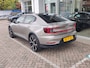 Polestar 2 LONG RANGE DUAL MOTOR LAUNCH 78KWH PERFORMANCE | 408 PK | Pano | Harman Kardon
