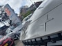 Polestar 2 LONG RANGE DUAL MOTOR LAUNCH 78KWH PERFORMANCE | 408 PK | Pano | Harman Kardon