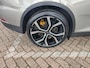 Polestar 2 LONG RANGE DUAL MOTOR LAUNCH 78KWH PERFORMANCE | 408 PK | Pano | Harman Kardon