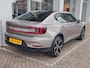 Polestar 2 LONG RANGE DUAL MOTOR LAUNCH 78KWH PERFORMANCE | 408 PK | Pano | Harman Kardon