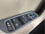 Polestar 2 LONG RANGE DUAL MOTOR LAUNCH 78KWH PERFORMANCE | 408 PK | Pano | Harman Kardon