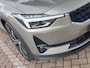 Polestar 2 LONG RANGE DUAL MOTOR LAUNCH 78KWH PERFORMANCE | 408 PK | Pano | Harman Kardon