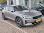Polestar 2 LONG RANGE DUAL MOTOR LAUNCH 78KWH PERFORMANCE | 408 PK | Pano | Harman Kardon