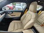 Polestar 2 LONG RANGE DUAL MOTOR LAUNCH 78KWH PERFORMANCE | 408 PK | Pano | Harman Kardon