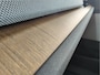 Polestar 2 LONG RANGE DUAL MOTOR LAUNCH 78KWH PERFORMANCE | 408 PK | Pano | Harman Kardon