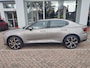 Polestar 2 LONG RANGE DUAL MOTOR LAUNCH 78KWH PERFORMANCE | 408 PK | Pano | Harman Kardon
