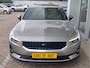 Polestar 2 LONG RANGE DUAL MOTOR LAUNCH 78KWH PERFORMANCE | 408 PK | Pano | Harman Kardon