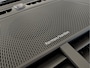 Polestar 2 LONG RANGE DUAL MOTOR LAUNCH 78KWH PERFORMANCE | 408 PK | Pano | Harman Kardon