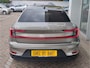 Polestar 2 LONG RANGE DUAL MOTOR LAUNCH 78KWH PERFORMANCE | 408 PK | Pano | Harman Kardon