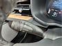 Polestar 2 LONG RANGE DUAL MOTOR LAUNCH 78KWH PERFORMANCE | 408 PK | Pano | Harman Kardon