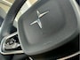 Polestar 2 LONG RANGE DUAL MOTOR LAUNCH 78KWH PERFORMANCE | 408 PK | Pano | Harman Kardon
