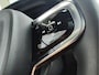 Polestar 2 LONG RANGE DUAL MOTOR LAUNCH 78KWH PERFORMANCE | 408 PK | Pano | Harman Kardon