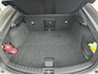 Polestar 2 LONG RANGE DUAL MOTOR LAUNCH 78KWH PERFORMANCE | 408 PK | Pano | Harman Kardon