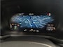 Polestar 2 LONG RANGE DUAL MOTOR LAUNCH 78KWH PERFORMANCE | 408 PK | Pano | Harman Kardon