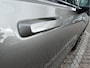 Polestar 2 LONG RANGE DUAL MOTOR LAUNCH 78KWH PERFORMANCE | 408 PK | Pano | Harman Kardon