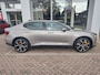 Polestar 2 LONG RANGE DUAL MOTOR LAUNCH 78KWH PERFORMANCE | 408 PK | Pano | Harman Kardon