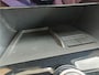 Polestar 2 LONG RANGE DUAL MOTOR LAUNCH 78KWH PERFORMANCE | 408 PK | Pano | Harman Kardon