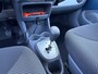 Toyota Aygo 1.0-12V Comfort|Automaat|66.227km|Nap|Dealer Onderhouden