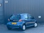 Toyota Aygo 1.0-12V Comfort|Automaat|66.227km|Nap|Dealer Onderhouden