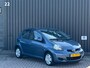 Toyota Aygo 1.0-12V Comfort|Automaat|66.227km|Nap|Dealer Onderhouden