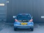 Toyota Aygo 1.0-12V Comfort|Automaat|66.227km|Nap|Dealer Onderhouden
