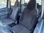 Toyota Aygo 1.0-12V Comfort|Automaat|66.227km|Nap|Dealer Onderhouden