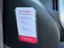 Toyota Aygo 1.0-12V Comfort|Automaat|66.227km|Nap|Dealer Onderhouden